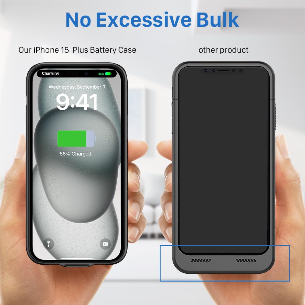 Battery Case How Long Does An Iphone Plus Take To Charge Ultra