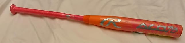 Review Image by lynda lynda