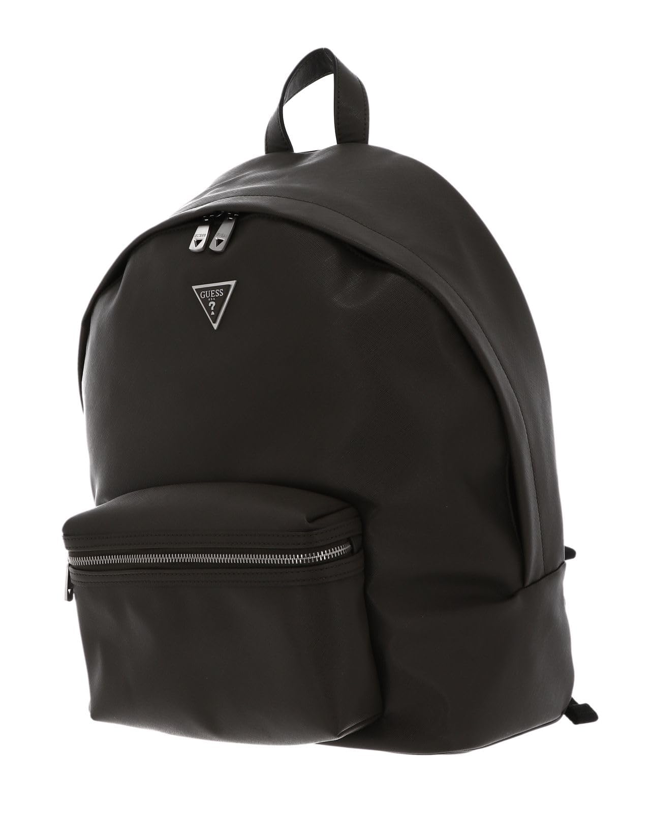 Guess Mochilas