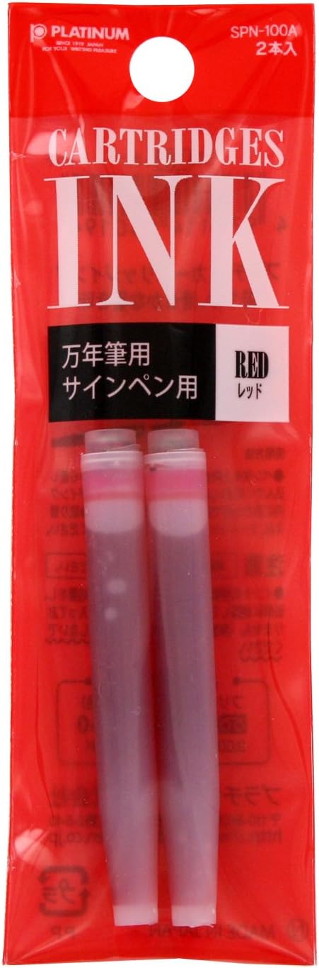 Preppy pen refill Clearance