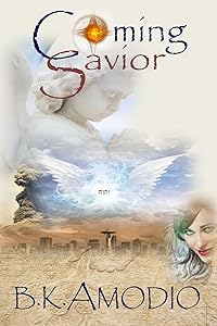 Coming Savior
