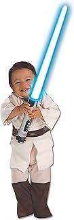 Star Wars Romper Obi-Wan Kenobi