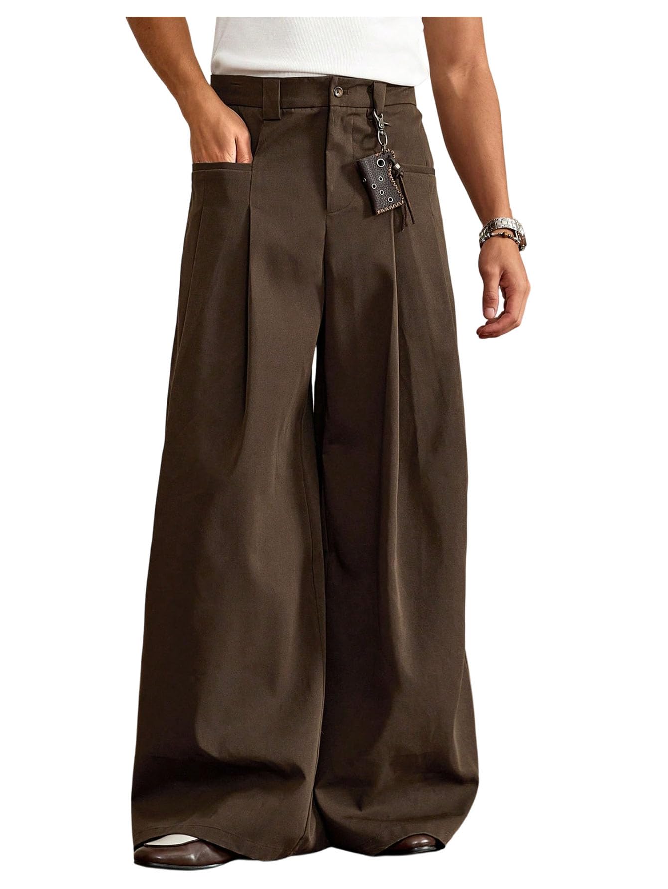 product_img5