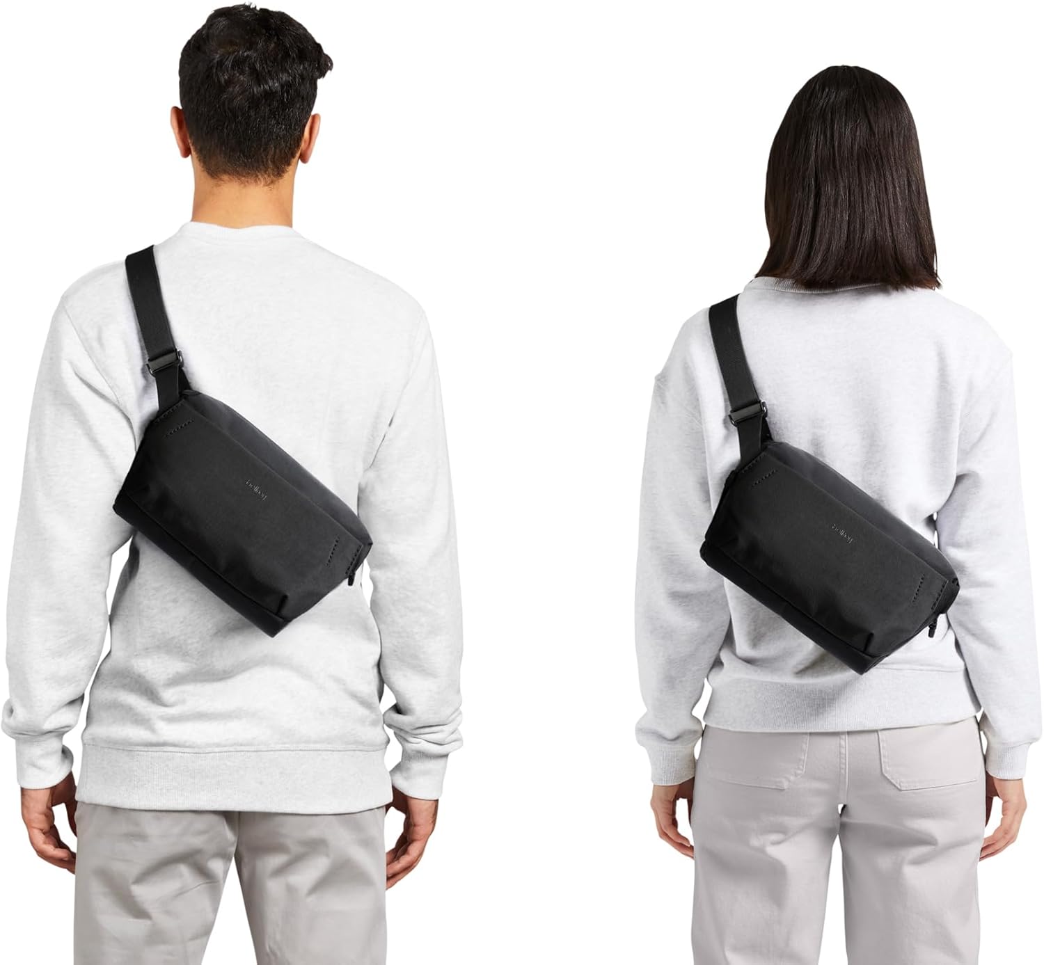 Bellroy Venture Sling 6L (crossbody bag) | 6L - Image 7