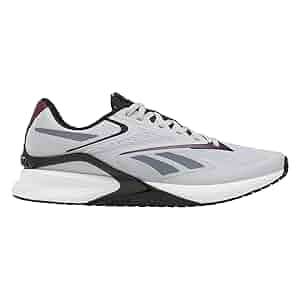 Amazon.com | Reebok Unisex Speed 22 TR Training Shoes
