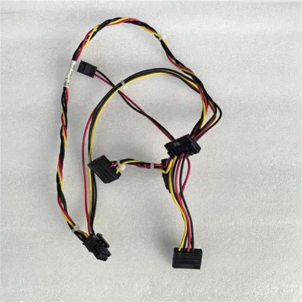 Cavo di alimentazione L16297-001 per hard disk SATA 800/880 G4/G5