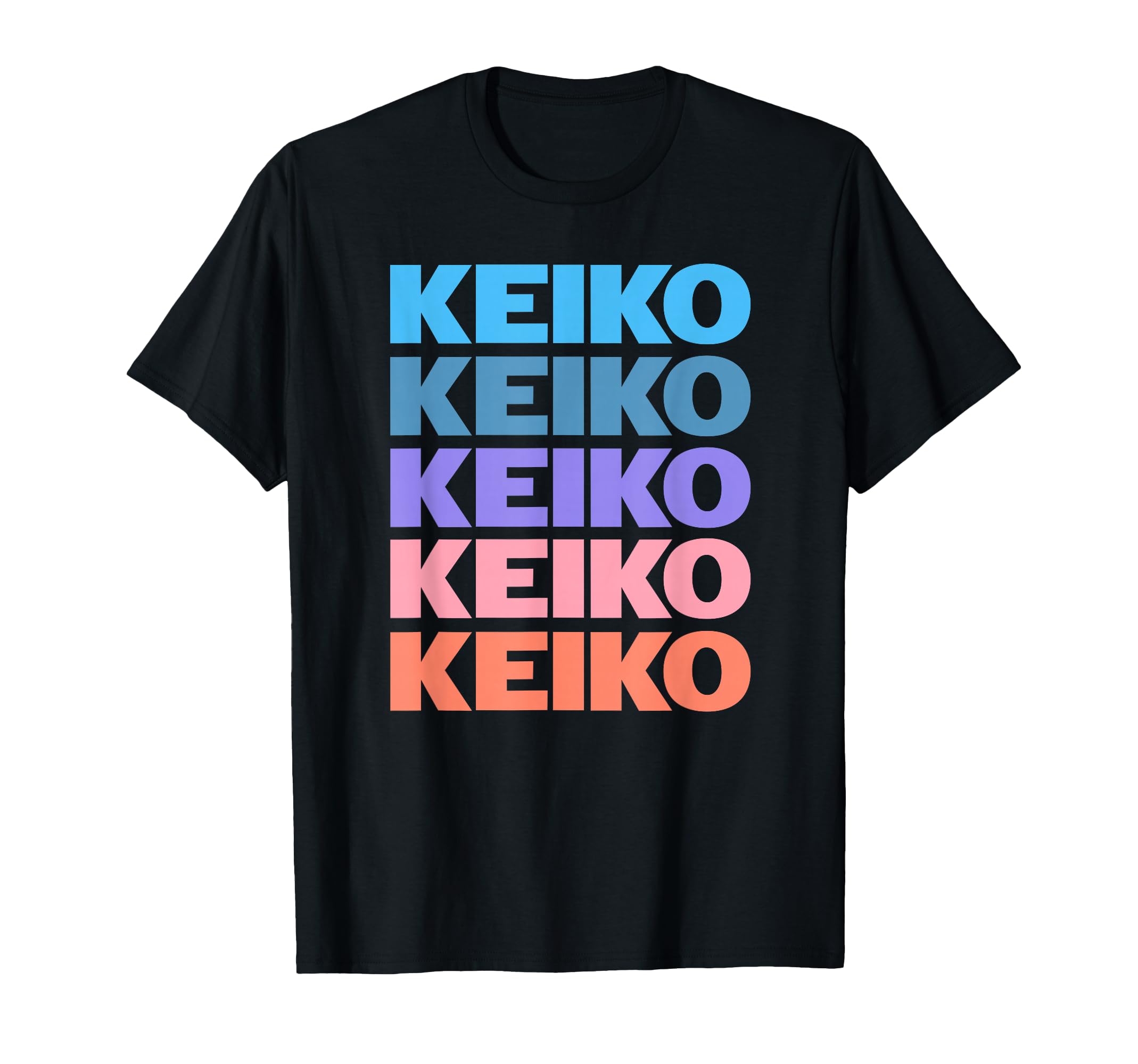 globe keiko サイン入りTシャツ M globe keiko サイン入りTシャツ M