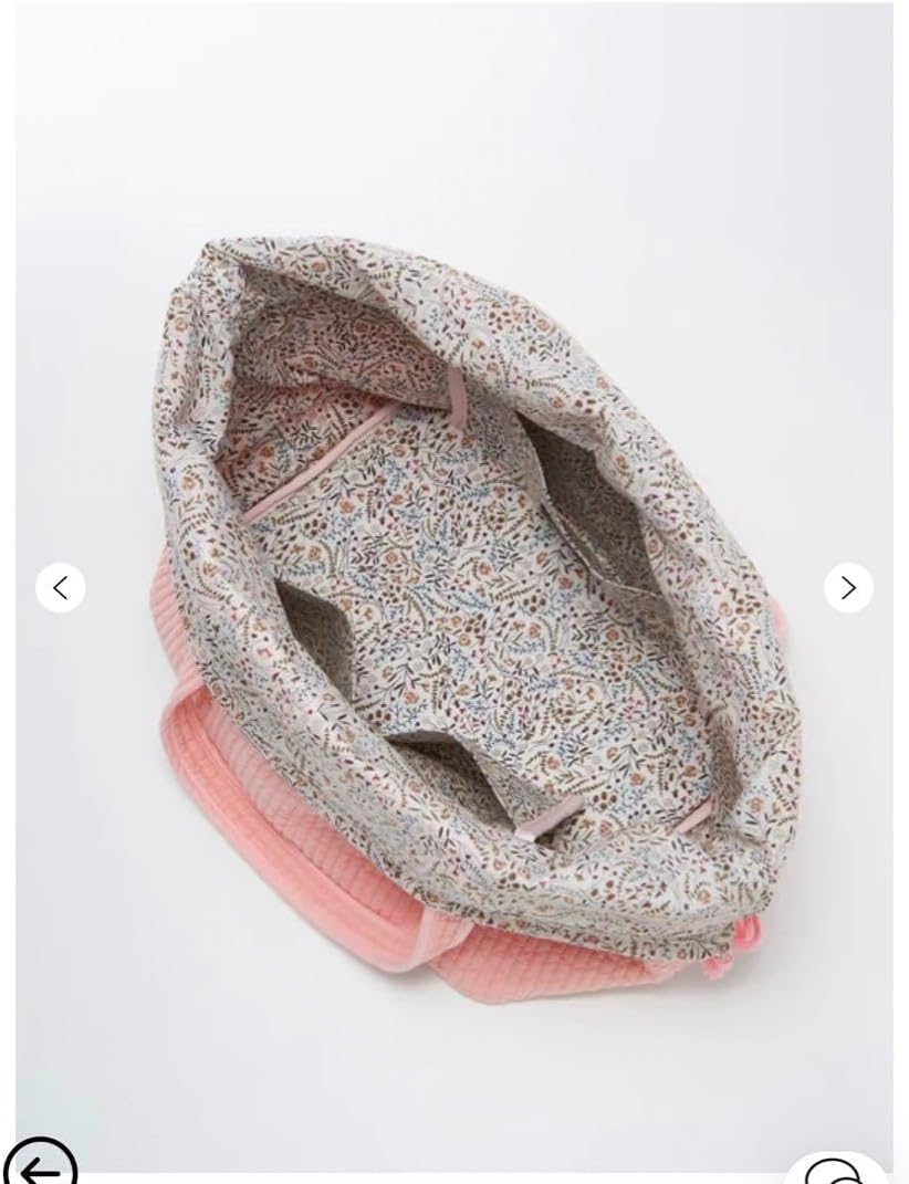 ファミリア ピオヌンナル ミルク Familia pionunnal milk ファミリア