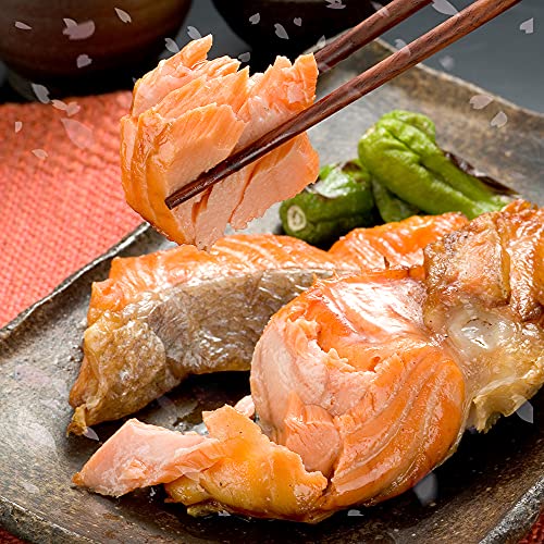 魚 サクラマス 天然の人気商品 通販 価格比較 価格 Com