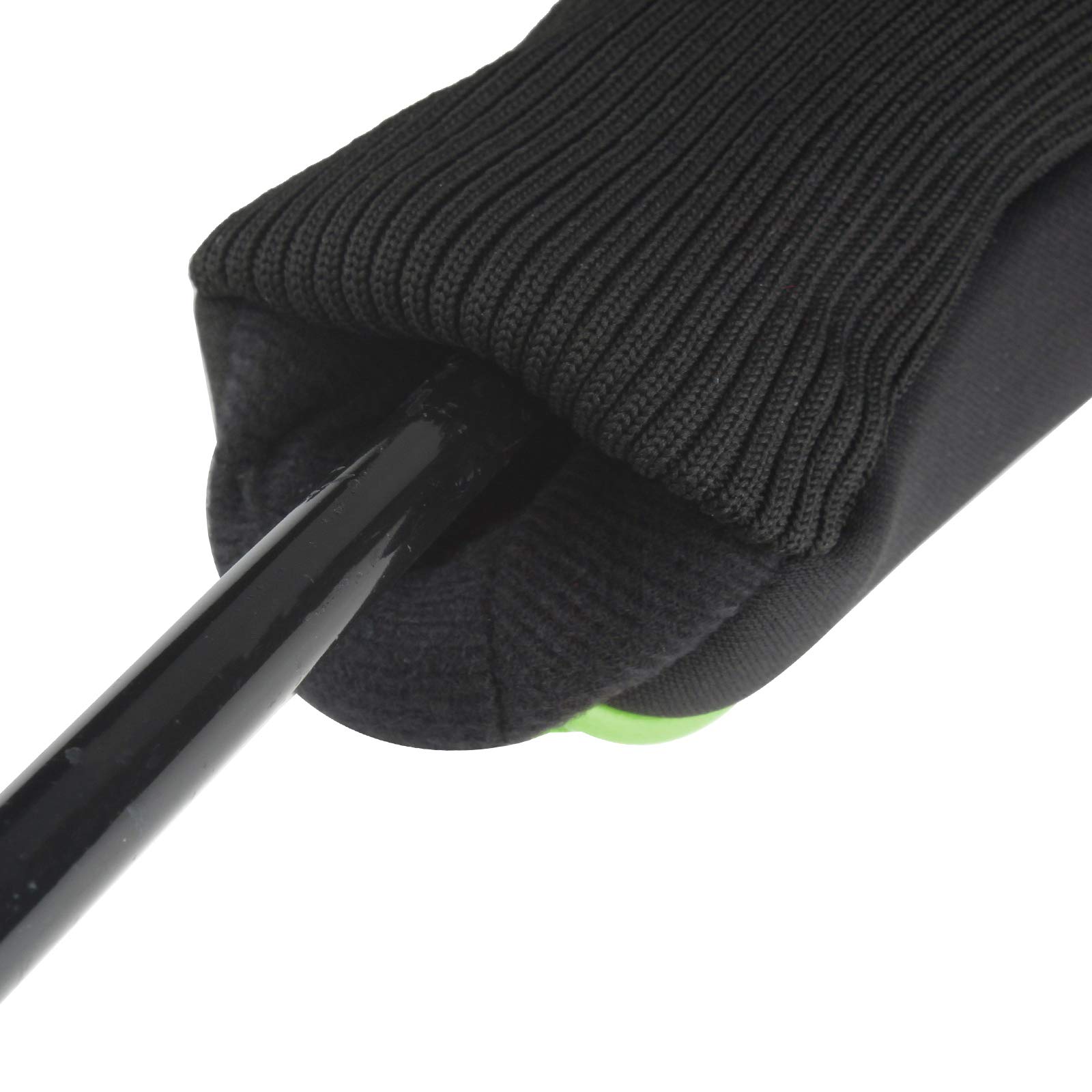 Amazon.co.jp: Andux ウッド ゴルフ ヘッドカバー ゴルフ ウッド