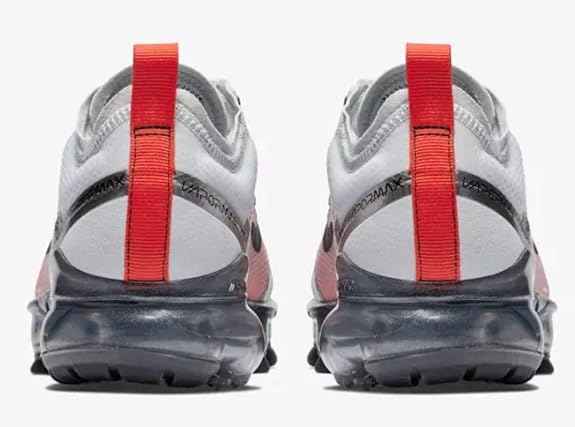 nike lebron 17 air max uptempo