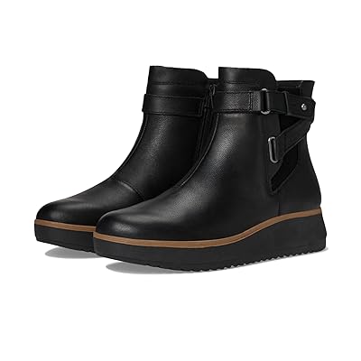 Clarks Zylah Faye Women