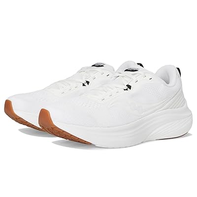 Saucony Lancer Run Men