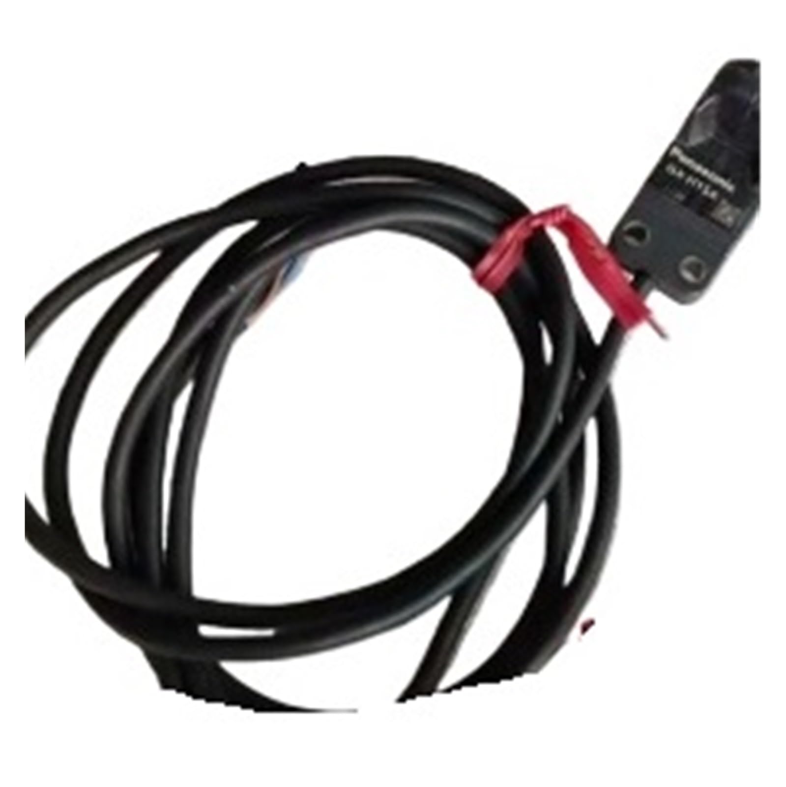 MBPAIHOP GX-H15A Sensor proximity switch GXH15A