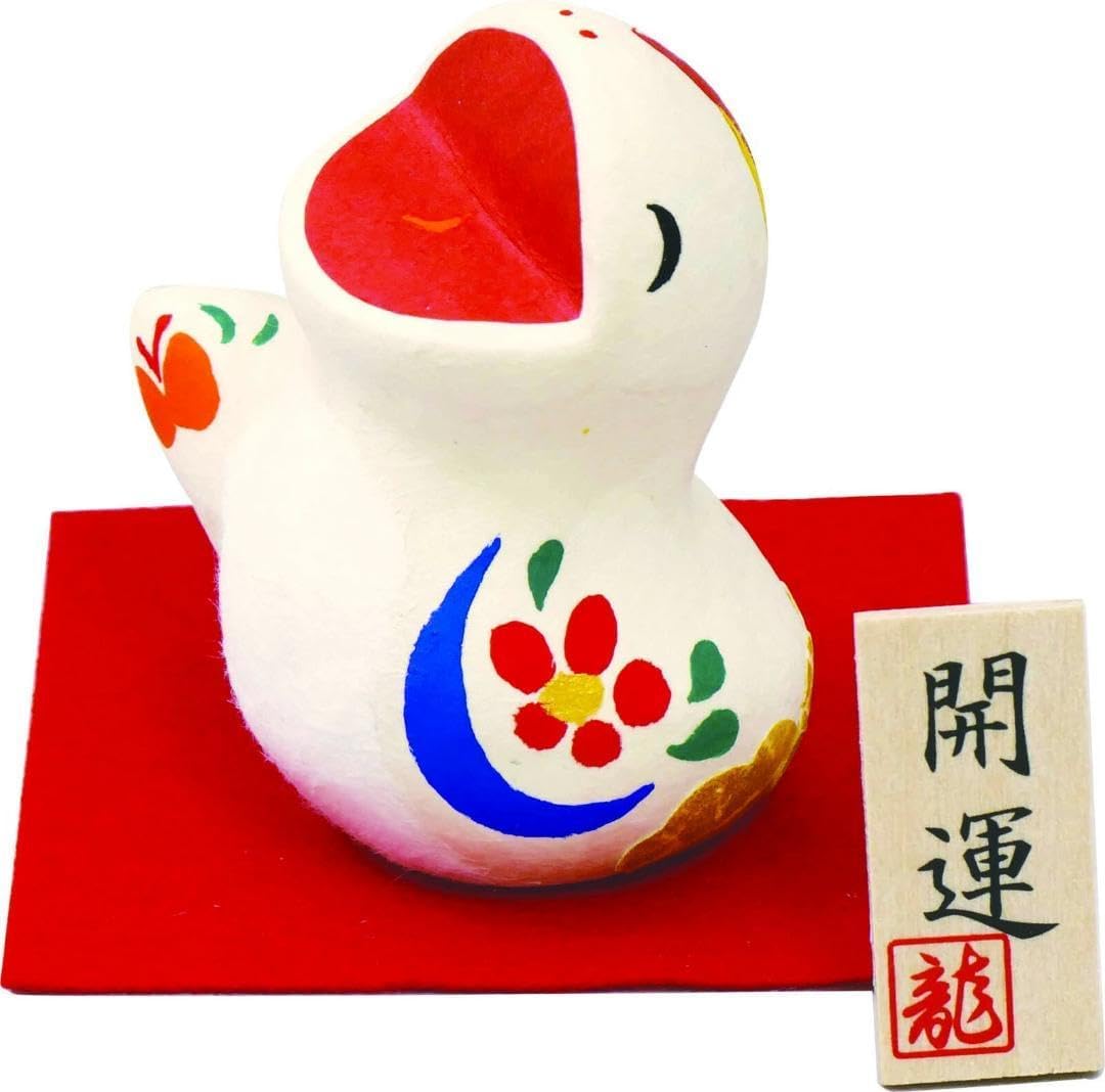 書道水墨画用精品 旧蔵1980年代北京栄宝斎販売した古紙超大型温州皮紙5