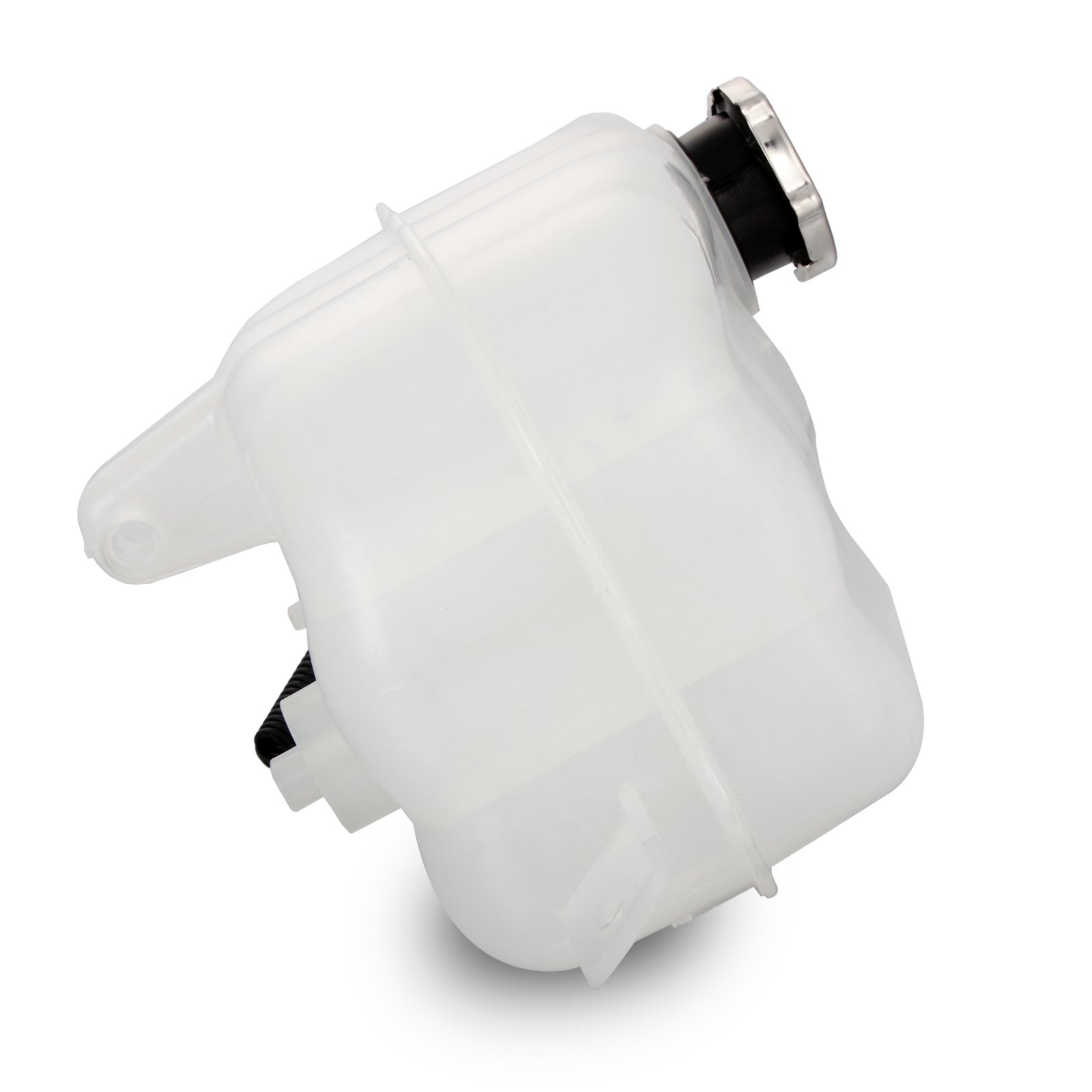 603-487 Coolant Reservoir Bottle Coolant Overflow Tank Fits For 2002