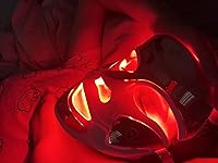 Review Image by Pininos Pininos