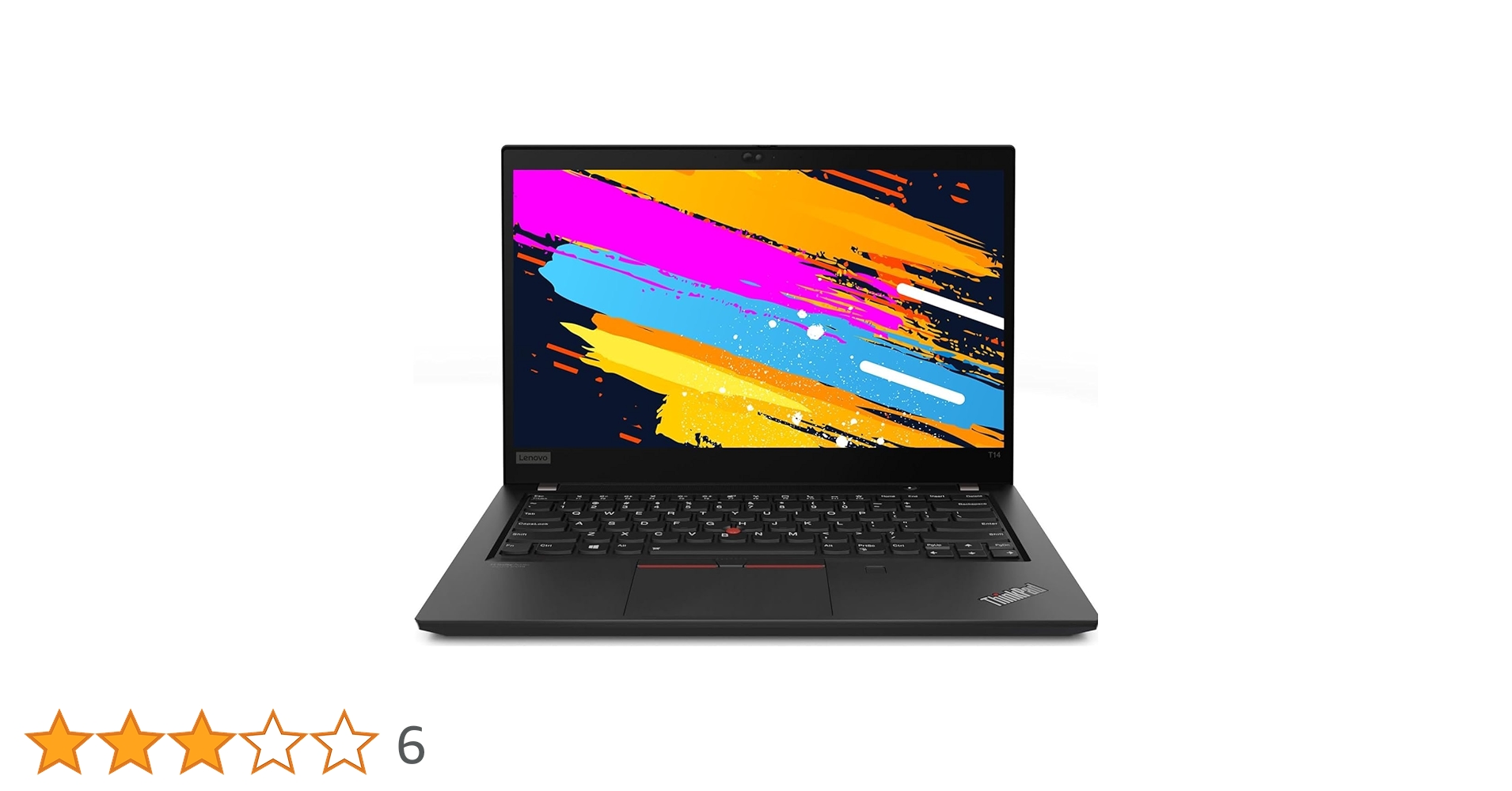 #967 レノボ Thinkpad T14 Gen2 i5-1135G7 32G Lenovo ThinkPad T14 Gen 2 Professional Laptop with Intel i5