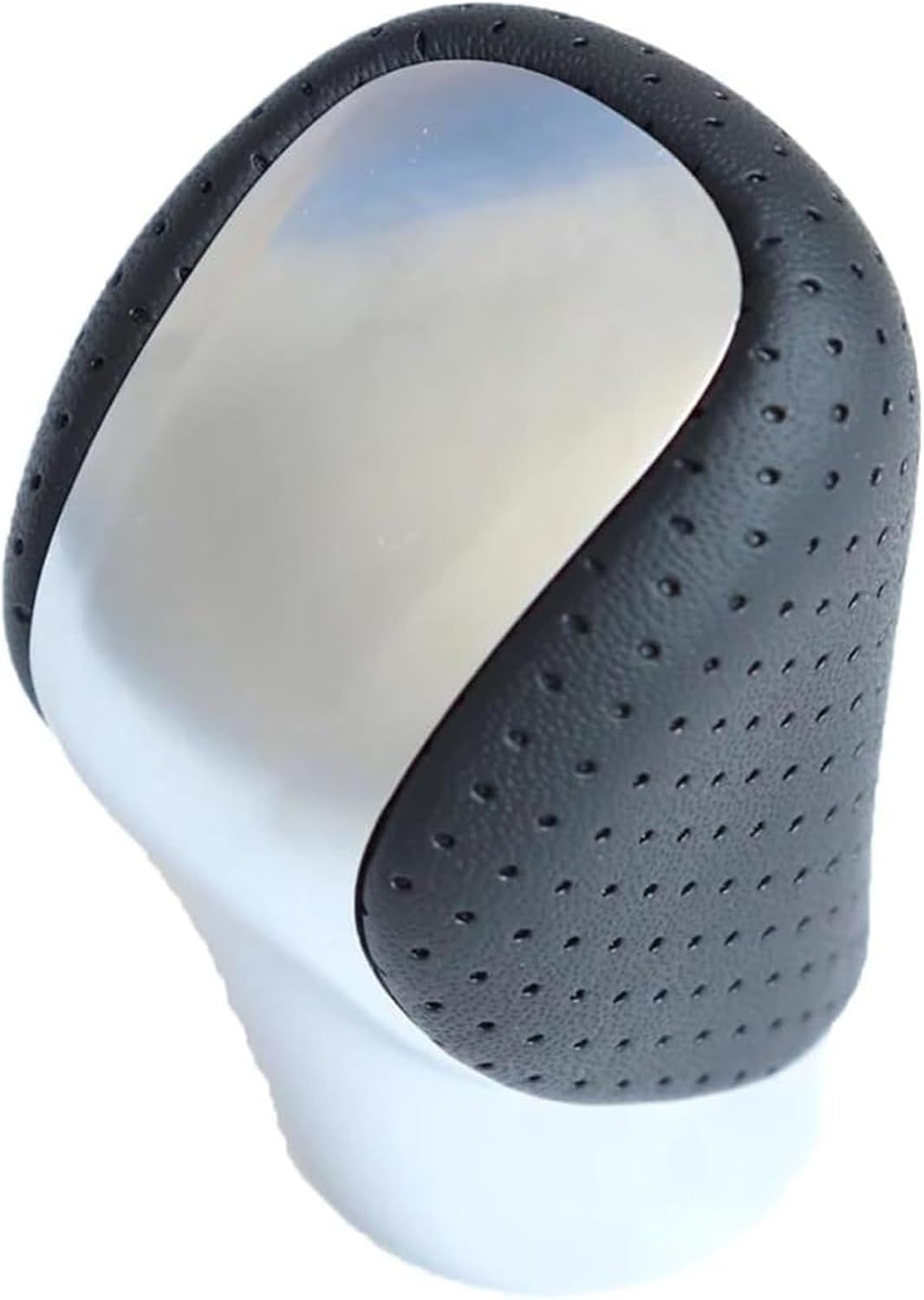 ノーブランド品 用のレクサス ES GS-450H GX IS-300 NX-300H RC-300 RX-350 車用ギアシフトノ