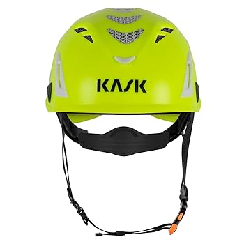 KASK ブラック ヘルメット （ジャンク扱い） KASK ブラック ヘルメット （ジャンク扱い）