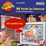  Lösungen: Der Froschmann