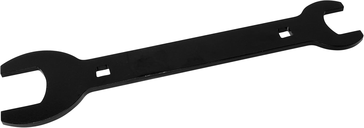 Lisle 43560 Turning Wrench