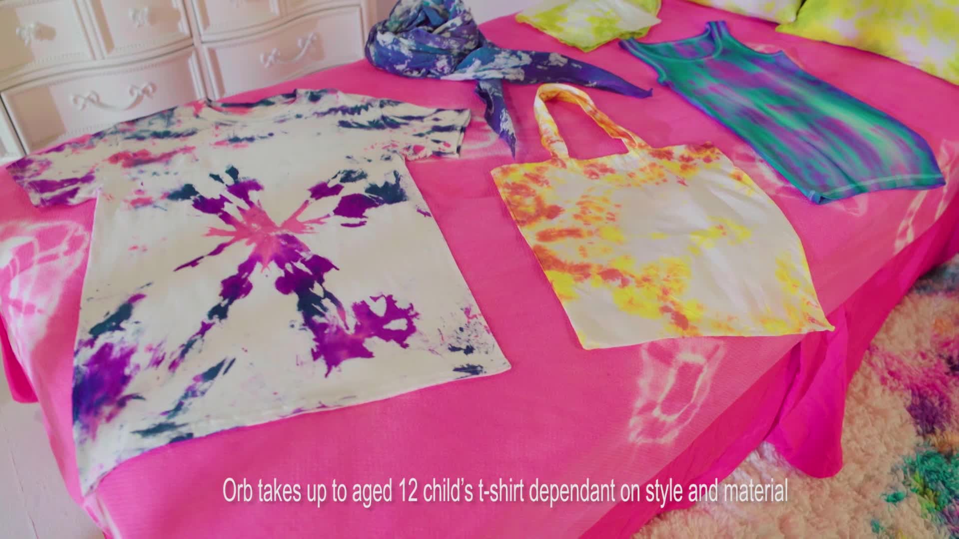 Tybo-Tie-Dye-Design-Studio-Craft-Kit