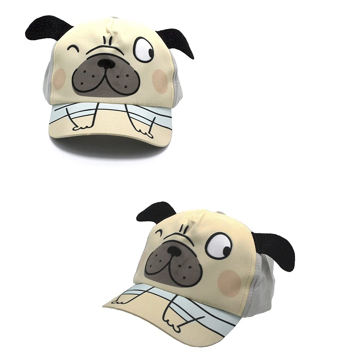 Boné infantil criança kids de 0 a 4 anos ajustável personalizado 3d em promoção! Veja a oferta e mais achadinhos de Bonés & Chapéus Infantis 2 Hoje é o melhor dia para comprar Boné infantil criança kids de 0 a 4 anos ajustável personalizado 3d com aquele preço maroto! Promoção! Aproveite a oferta! 2