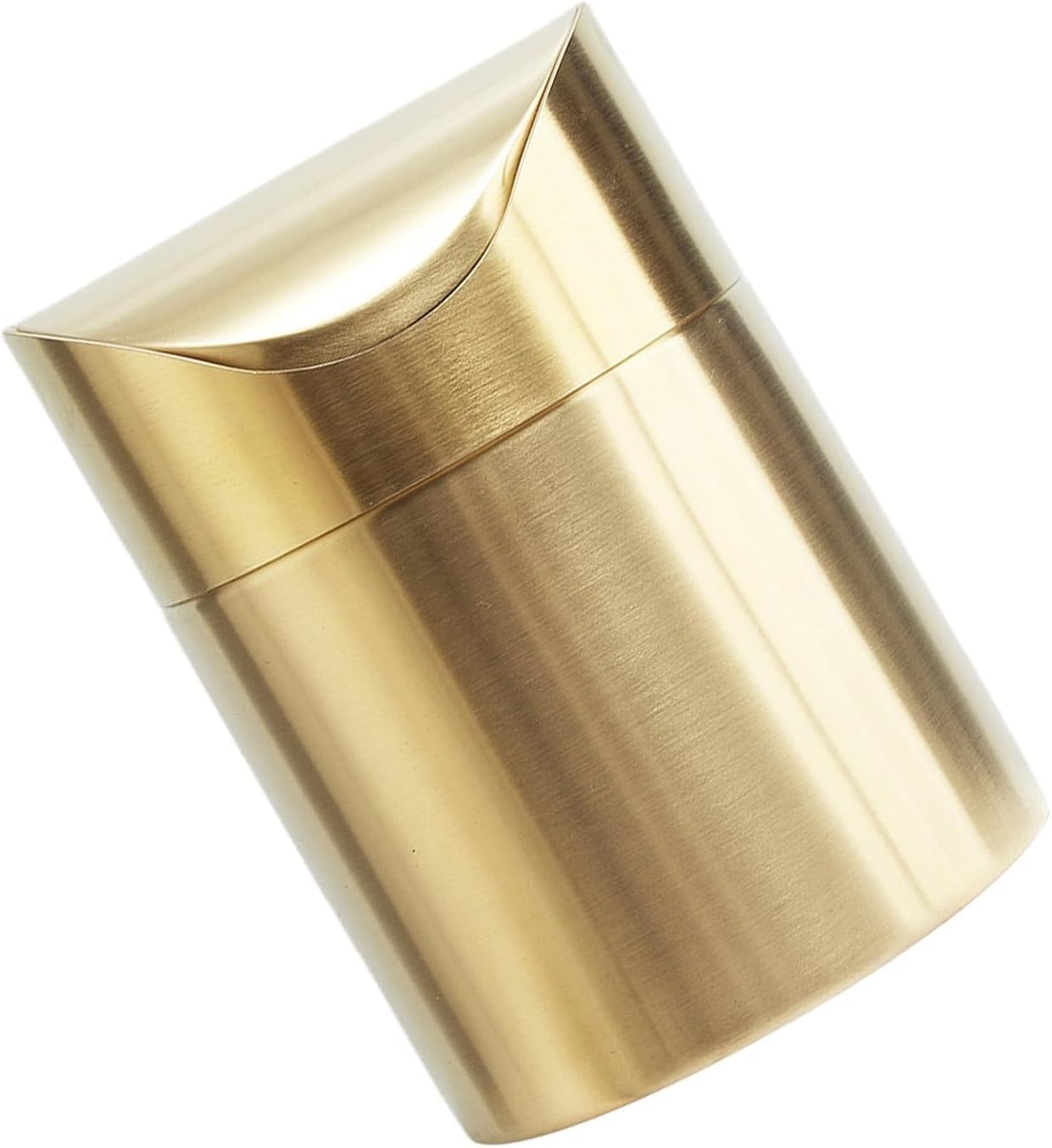 Amazon｜ゴミ箱 ふた付き おしゃれ ミニゴミ箱 ごみ箱 卓上ゴミ箱 卓上