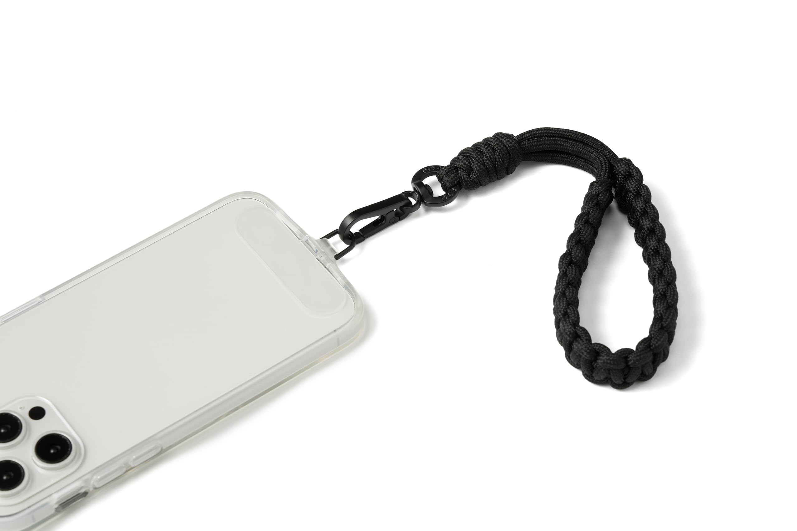 PopSockets Wristlet Phone Strap