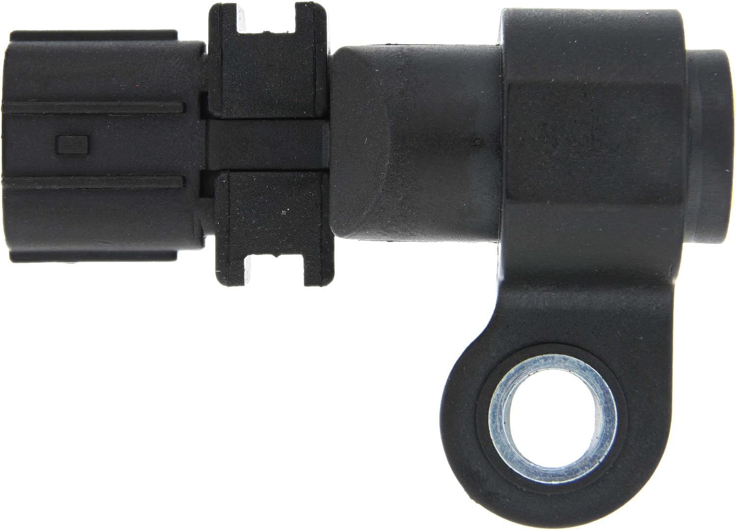 Delphi SS11169 Engine Crankshaft Position Sensor