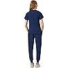 Product Photo 8