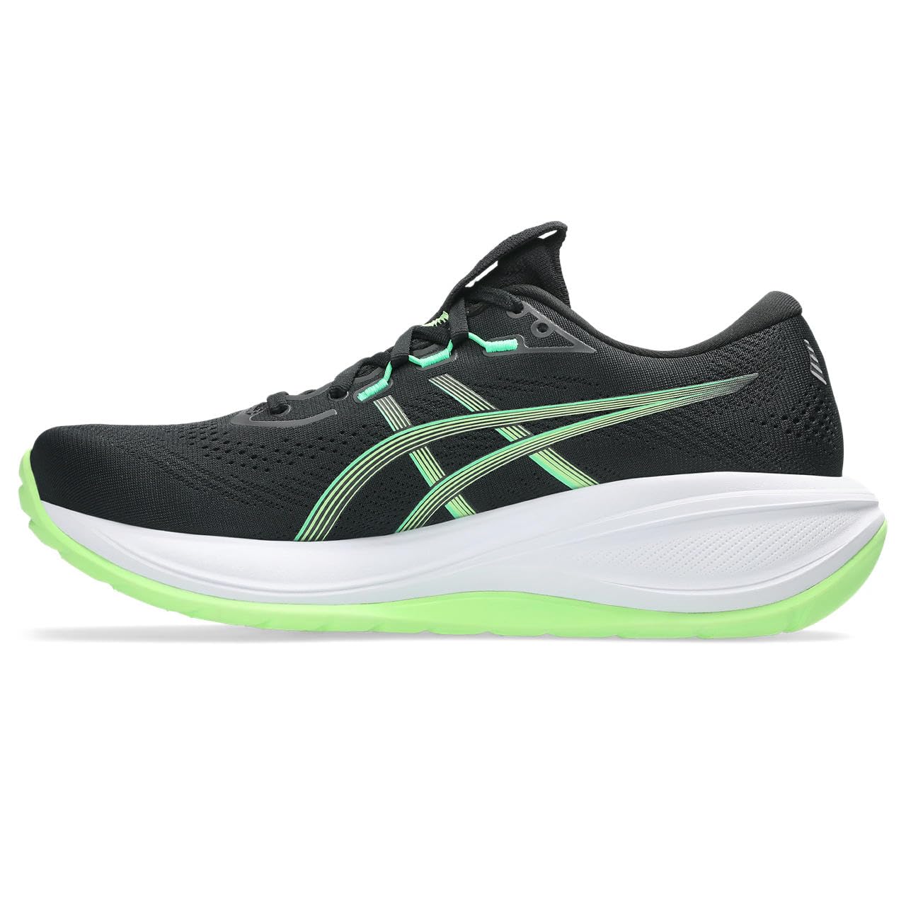 ASICS Men's Gel-Cumulus 28Sneaker