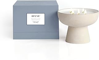 Luxury Candle Set