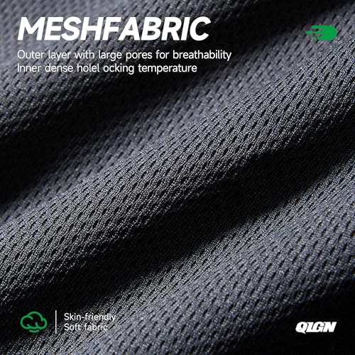 View 5