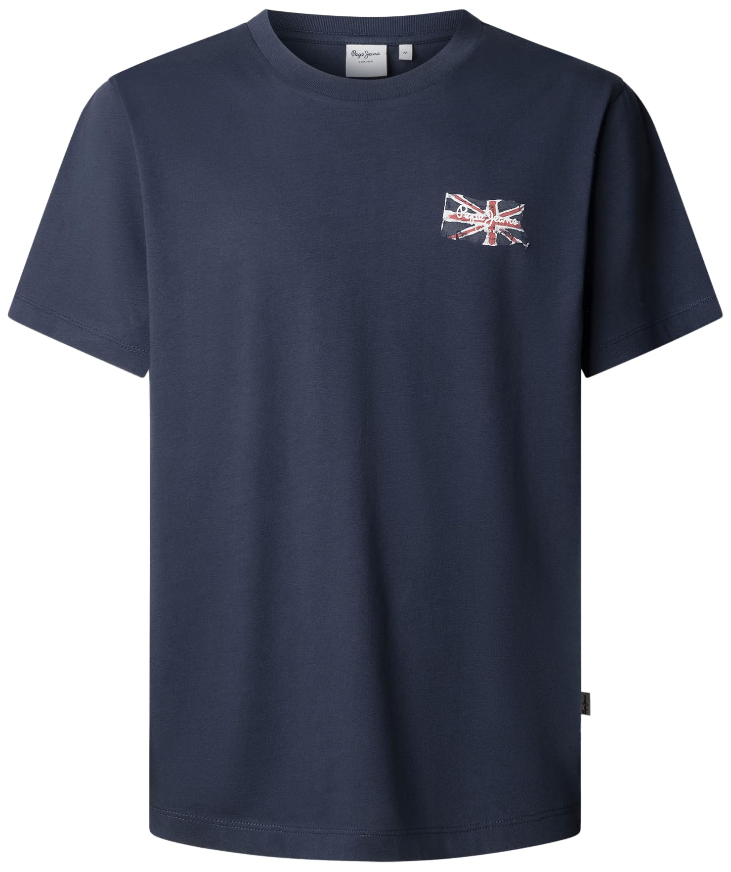 Pepe Jeans Sommer-Angebote