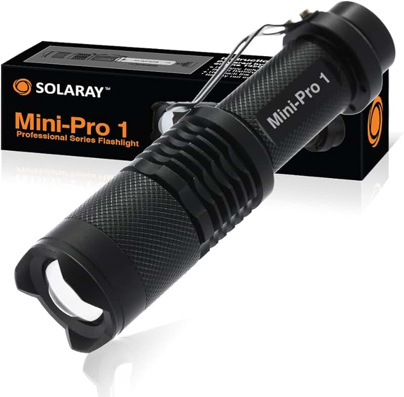 Flashlight pro. Flashlight pro. фонарь walther. Solaray pro zx-1 xl фонарики. :q5.