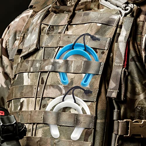 Door Jam,Door Jammer For Law Enforcement,Police,Emergency Medical Services.tactical Door Stop For Easy Grab Access,Firefighter Wedge(4 Pack) #TOP6