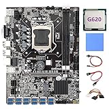 Matériau : produit est fabriqué dans un matériau de haute qualité, , longue durée de , ferme et stable en cours d'utilisation.