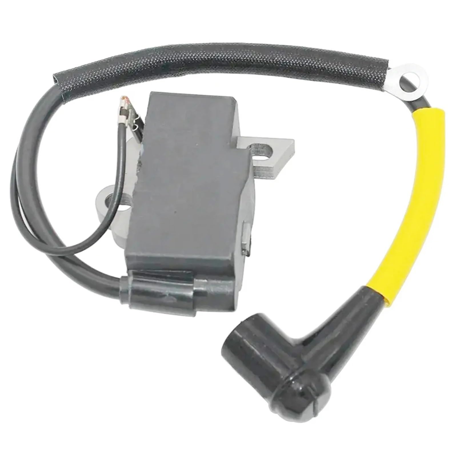 Bobina di accensione per Dolmar PS-4605 PS-5105 PS-5105H 181143211 Goulbryn