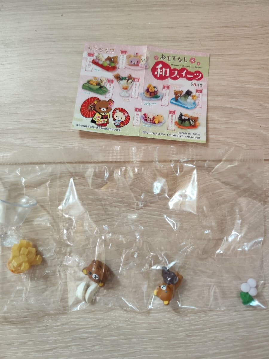 レプトン d-pen レプトン/Lepton D-PEN150