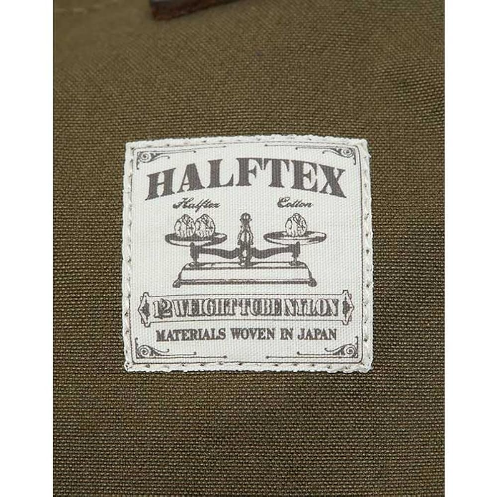 Nigel Cabourn ナイジェルケーボン　オリーブ エコバッグ Nigel Cabourn ナイジェルケーボン オリーブ エコバッグ Nigel