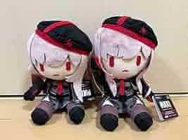 ラピSSぬいぐるみ用コスチューム 61LT9nQ8SxL._AC_SY200_QL15_.jpg