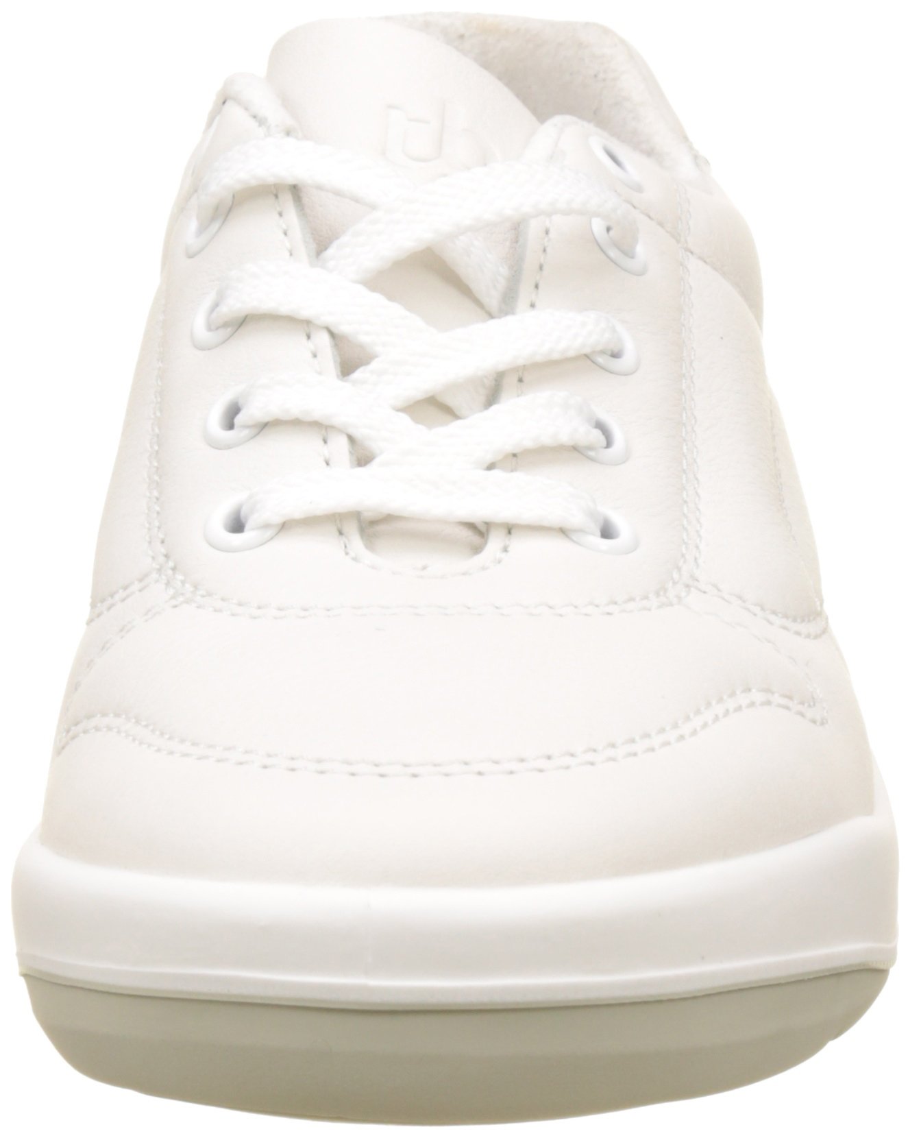 TBS Albana, Chaussures de Tennis Homme