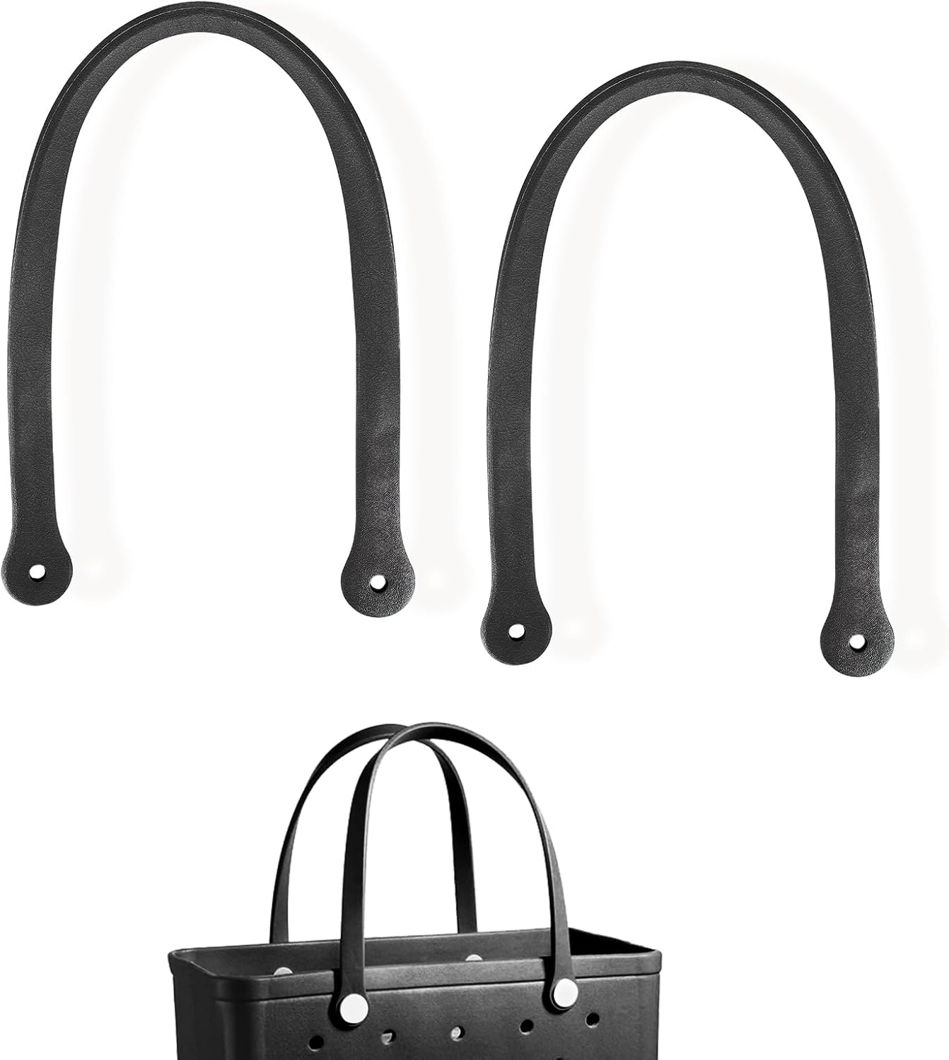 Bag Strap Replacement for Bogg Bag, Bag Handle Strap