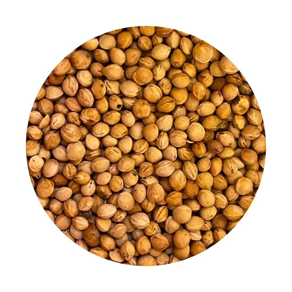 Brow Farm Cherry Stones (Cherry Pits) For Heat Packs, Cushions & Crafts – Natural Filler For Hot & Cold Use (20Kg)