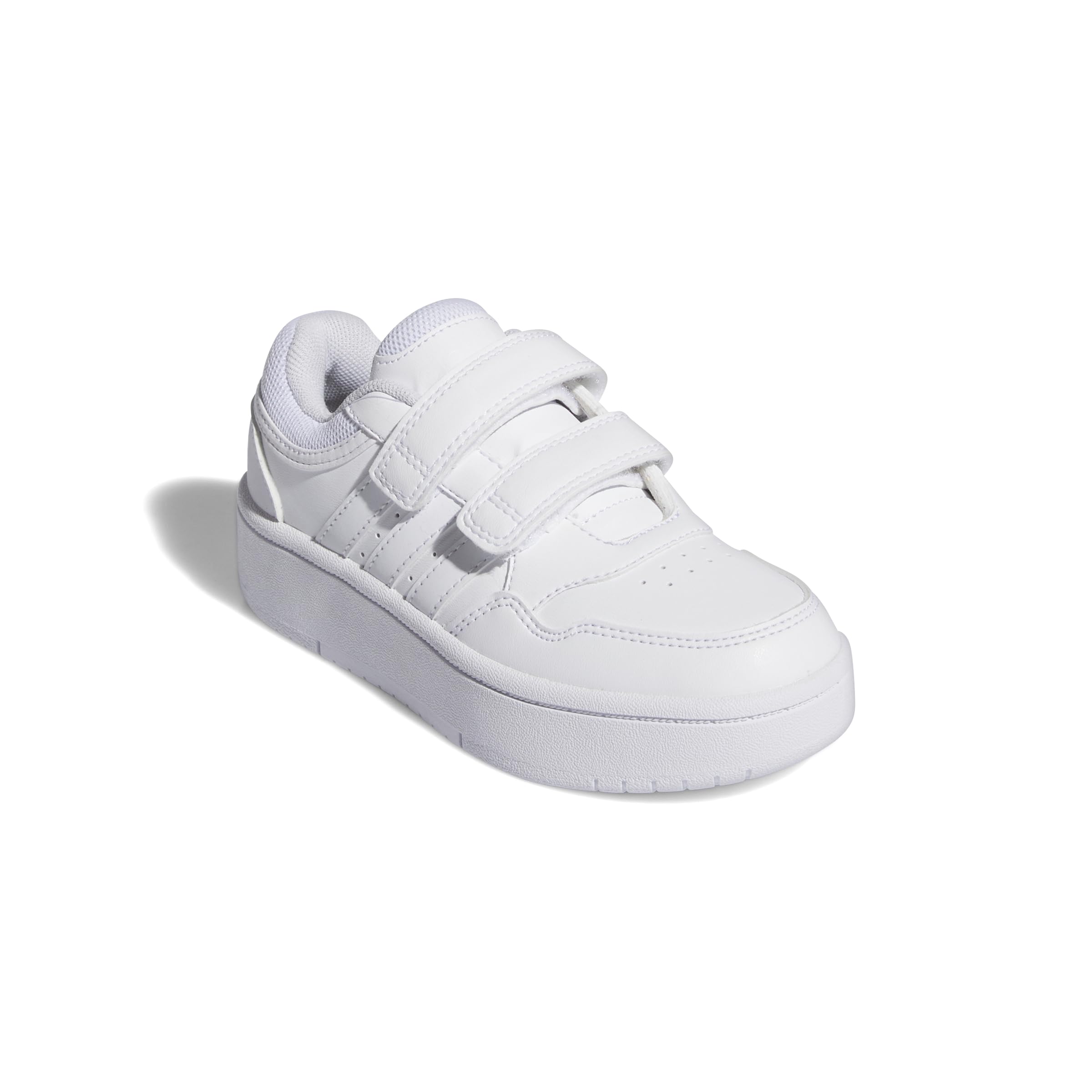 adidas Hoops 3.0 Bold Shoes ChaussuresMixte Enfant