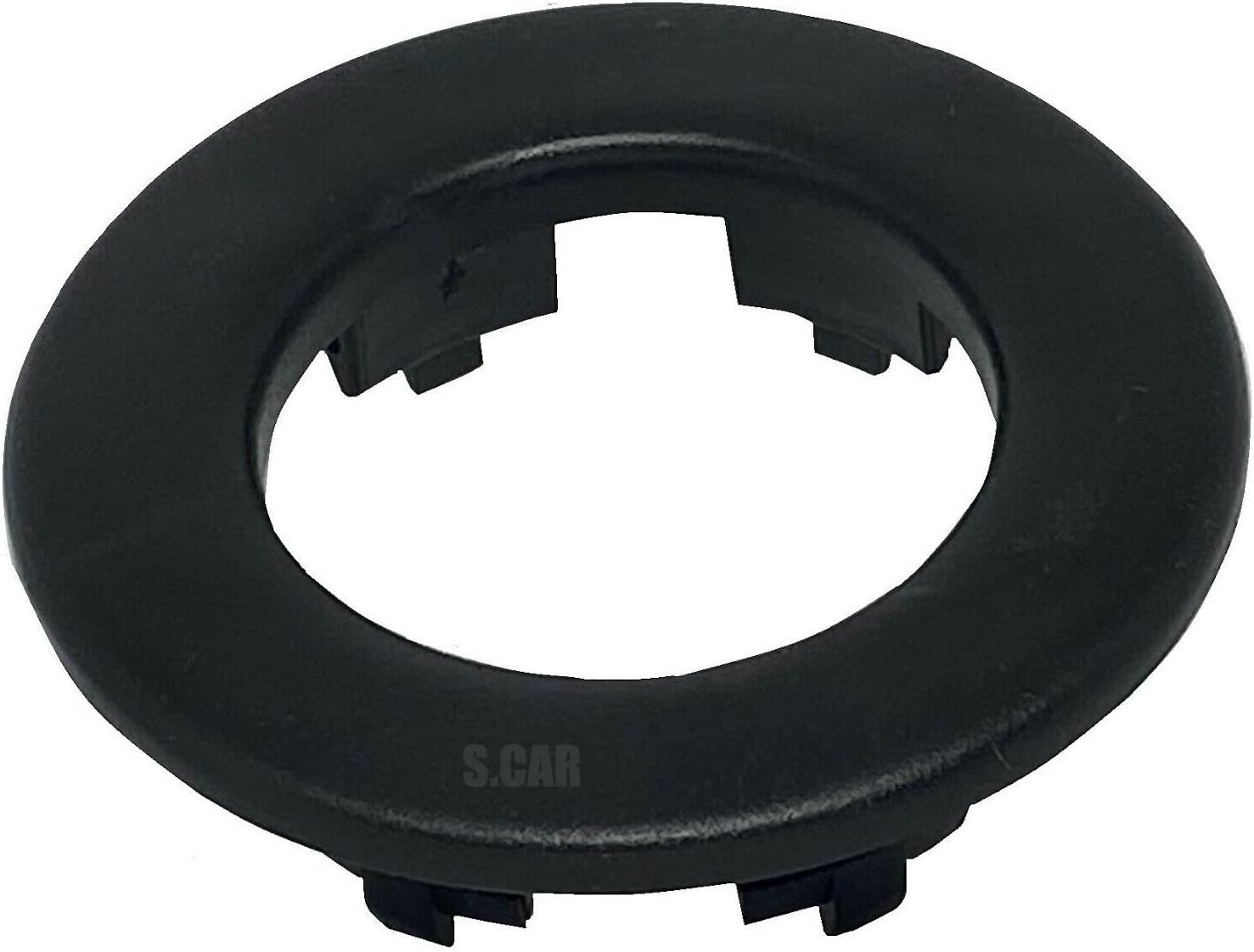 Polea de arranque de motosierra STIHL 017 018 019T 020 020T 021 023
