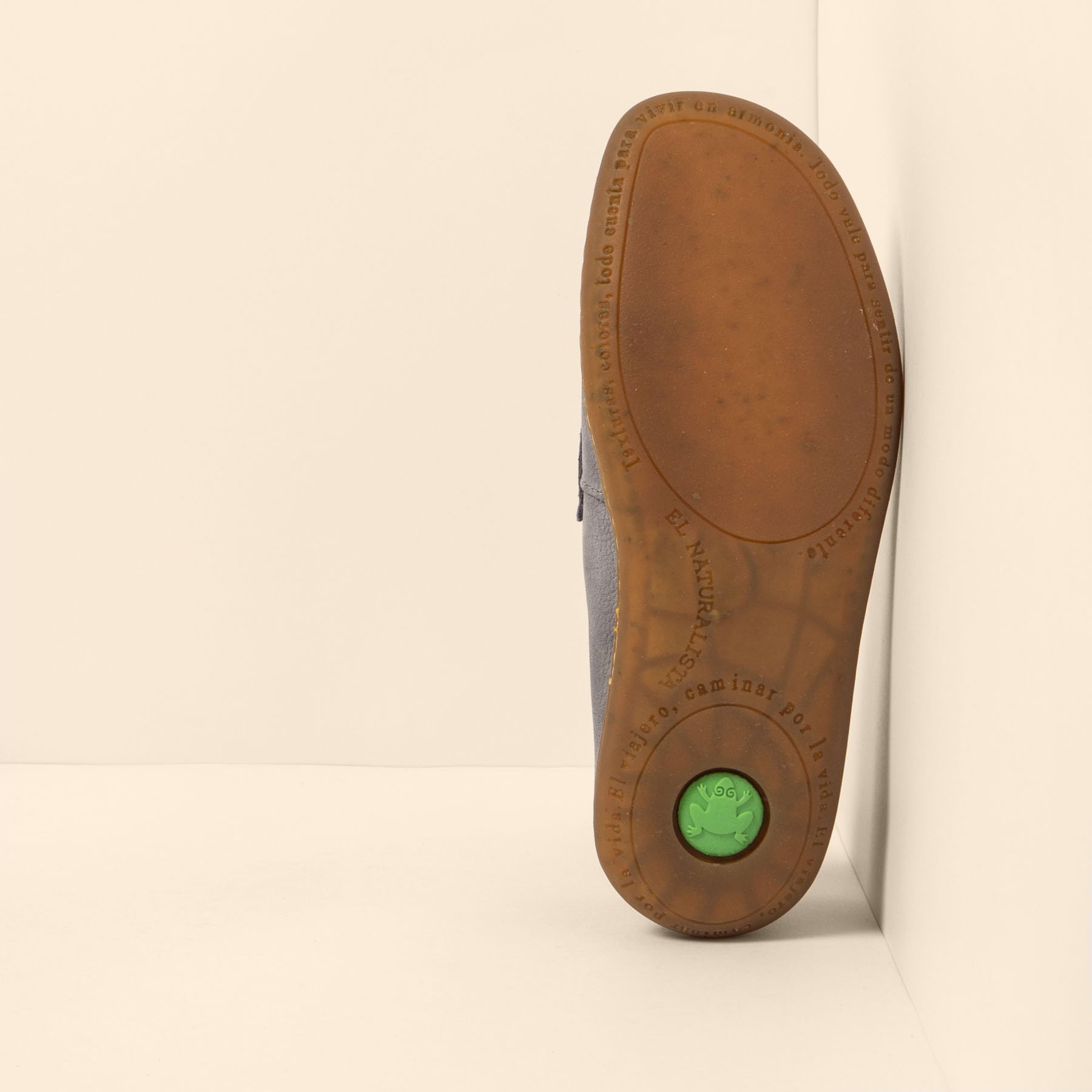 El Naturalista N5294 El Viajero ZapatillasUnisex Adulto