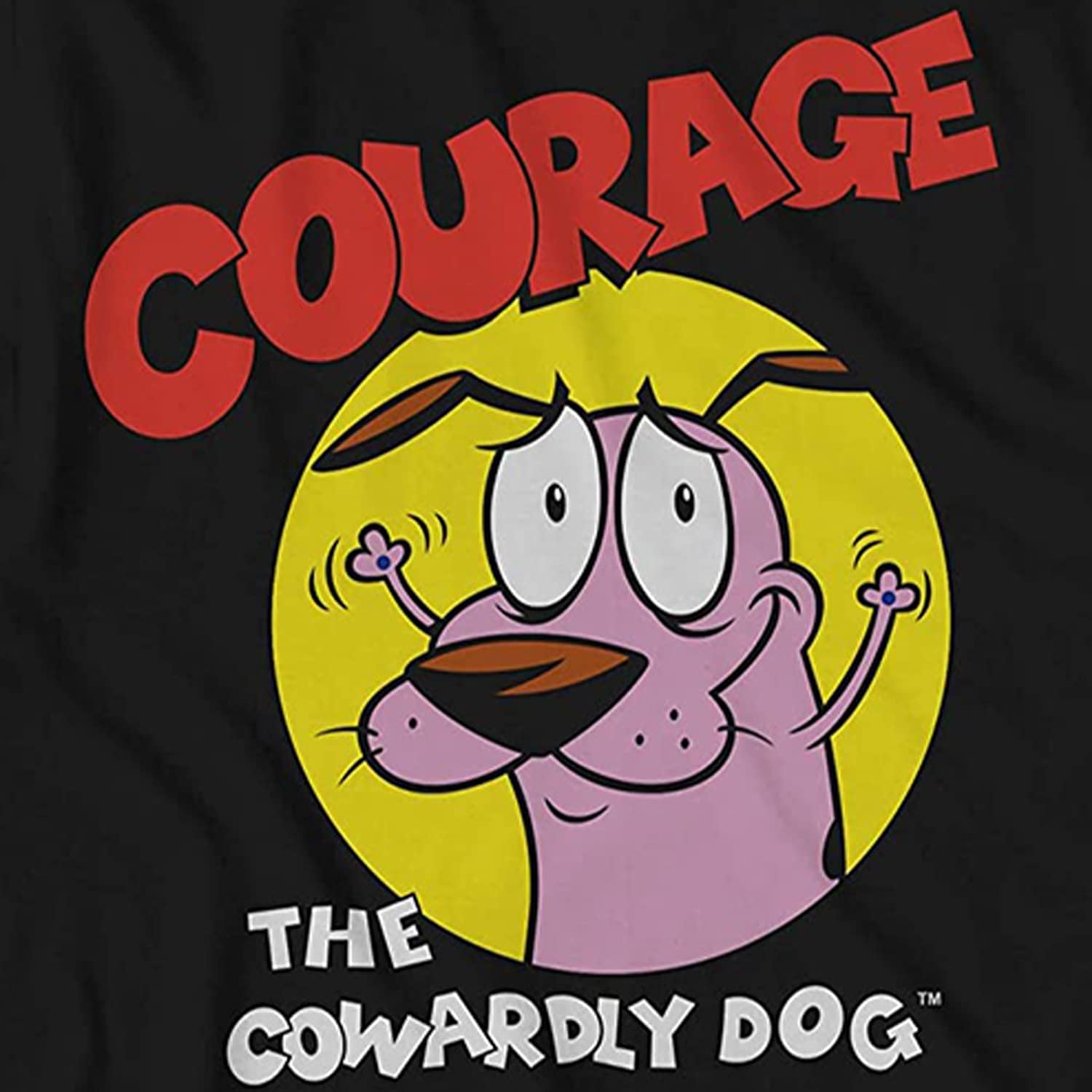 Cartoon Network Mens Throwback Shirt - Jonny Bravo, Dexter's Laboratory, Ed, EDD & Eddy Tee - Throwback Classic T-Shirt